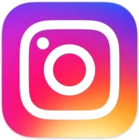 Los tejares. Instagram.