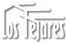 Los tejares. Bodas y Eventos. Alojamiento